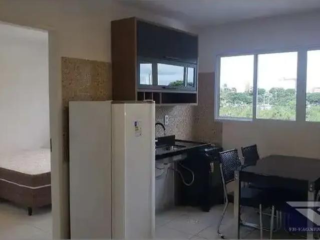 Kitnet aluguel em Região Geográfica Imediata de Natal, Natal
