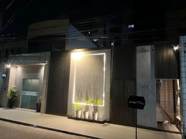 Kitnet aluguel em Nordeste, Natal