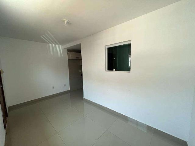 Estudio aluguel em Natal, Lagoa Nova