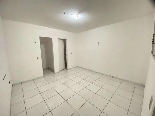 Kitnet aluguel em Região Geográfica Imediata de Natal, Natal