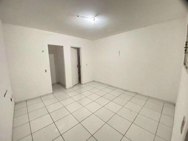 Estudio aluguel em Natal, Lagoa Seca