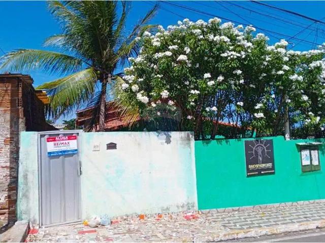 Kitnet aluguel em Região Geográfica Imediata de Natal, Natal