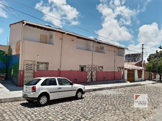 Estudio aluguel em Natal, Neópolis