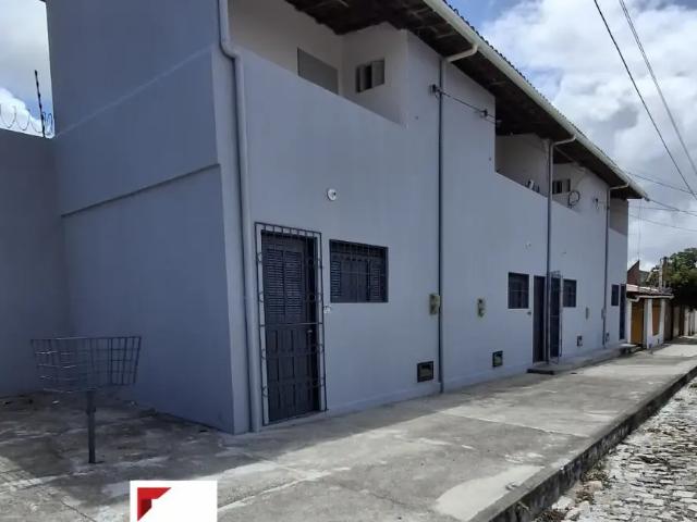 Kitnet aluguel em Região Geográfica Imediata de Natal, Natal