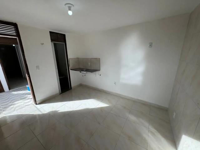 Kitnet aluguel em Região Geográfica Imediata de Natal, Natal