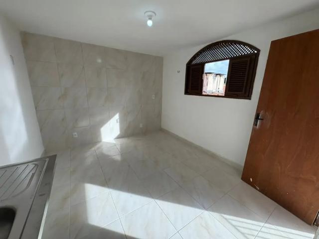 Kitnet aluguel em Região Geográfica Imediata de Natal, Natal