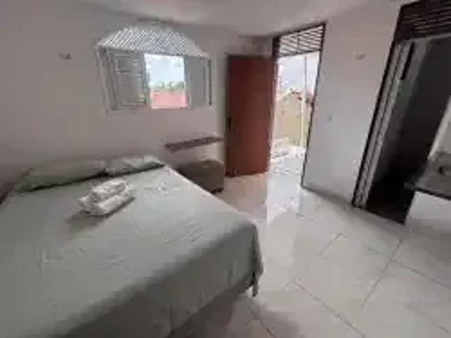 Kitnet aluguel em Região Geográfica Imediata de Natal, Natal