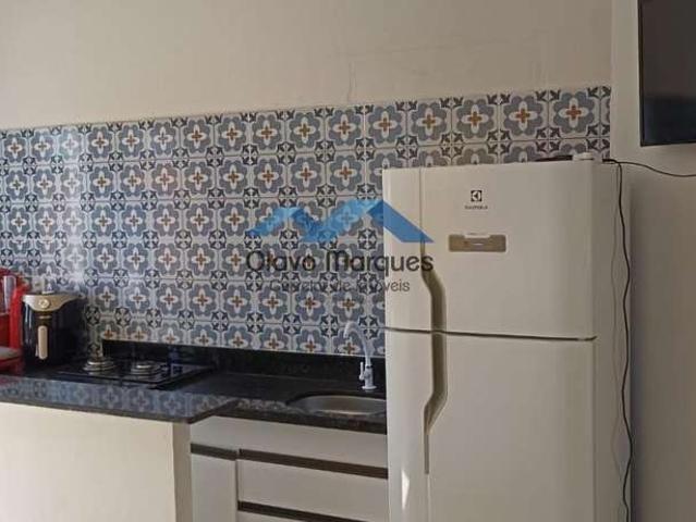 Estudio aluguel em Natal, Ponta Negra