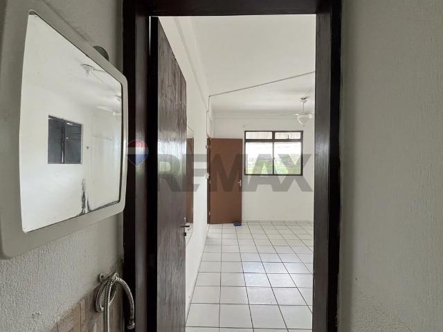 Kitnet aluguel em Região Sul, Natal
