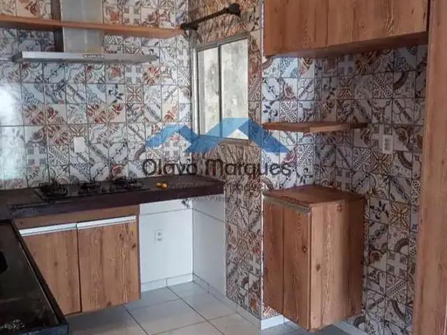 Kitnet aluguel em Região Geográfica Imediata de Natal, Natal