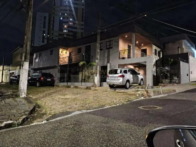 Kitnet aluguel em Região Geográfica Imediata de Natal, Natal