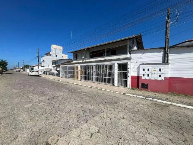 Kitnet aluguel em Região Geográfica Imediata de Itajaí, Navegantes