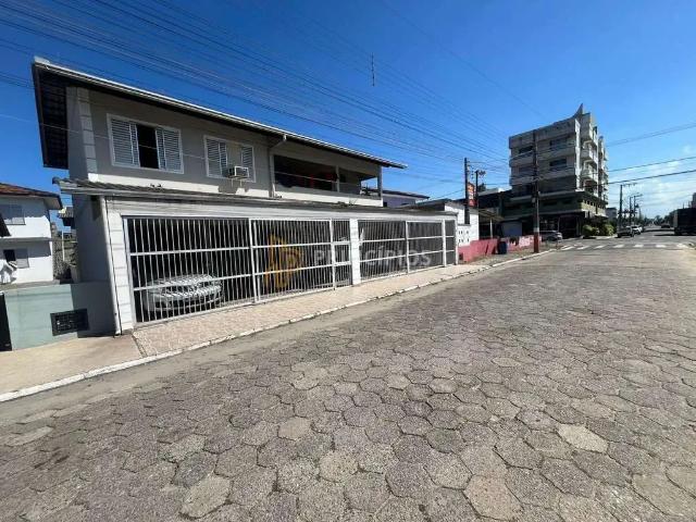 Kitnet aluguel em Região Geográfica Imediata de Itajaí, Navegantes