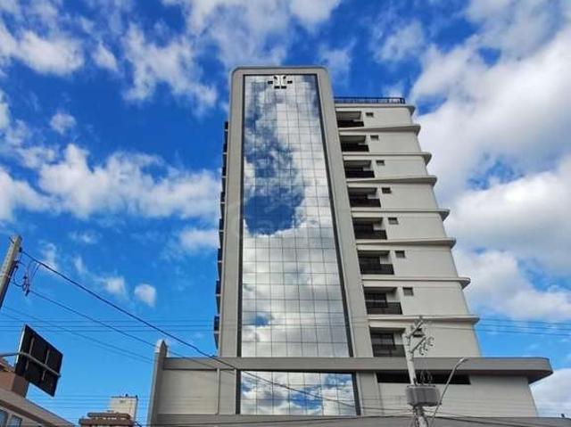 Estudio aluguel em Navegantes, Loteamento Jardim Balneário Navegantes
