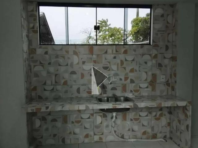 Kitnet aluguel em Região Geográfica Imediata de Itajaí, Navegantes