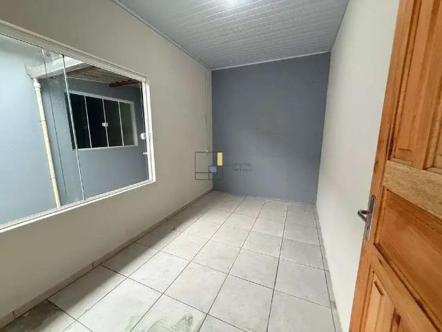 Kitnet aluguel em Região Geográfica Imediata de Itajaí, Navegantes