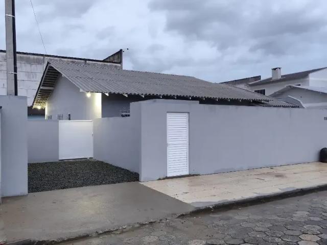 Kitnet aluguel em Região Geográfica Imediata de Itajaí, Navegantes