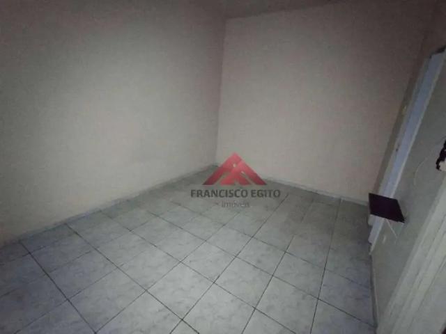 Kitnet aluguel em Região Geográfica Imediata do Rio de Janeiro, Região Metropolitana do Rio de Janeiro