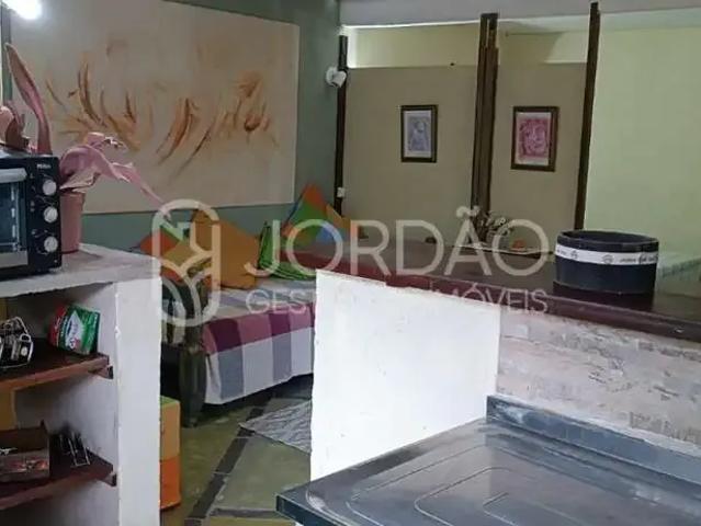 Kitnet aluguel em Região Geográfica Imediata do Rio de Janeiro, Região Metropolitana do Rio de Janeiro