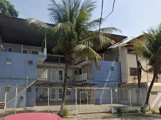 Kitnet aluguel em Região Geográfica Imediata do Rio de Janeiro, Região Metropolitana do Rio de Janeiro