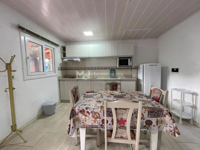 Kitnet aluguel em Vale Verde, Nova Petrópolis