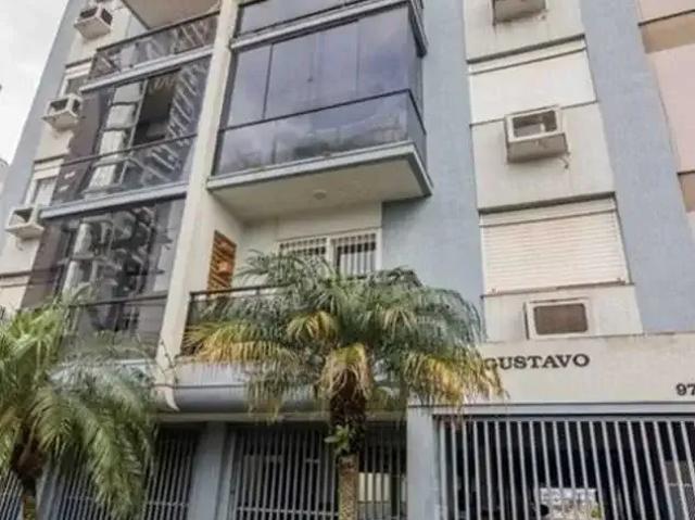 Kitnet aluguel em Novo Hamburgo, Região Geográfica Intermediária de Porto Alegre