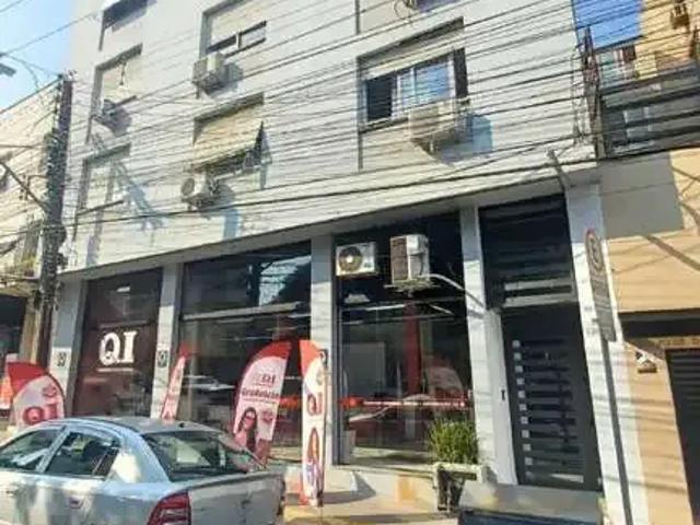 Kitnet aluguel em Região Geográfica Imediata de Novo Hamburgo - São Leopoldo, Região Metropolitana de Porto Alegre
