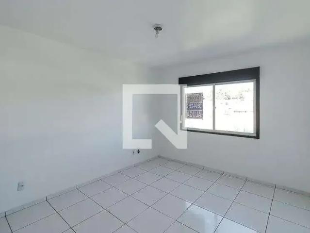 Kitnet aluguel em Novo Hamburgo