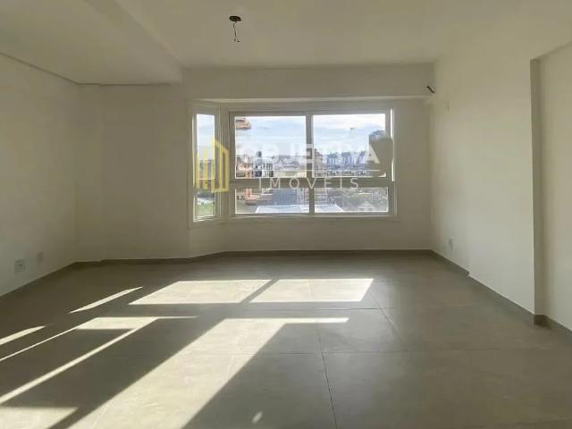 Kitnet aluguel em Novo Hamburgo