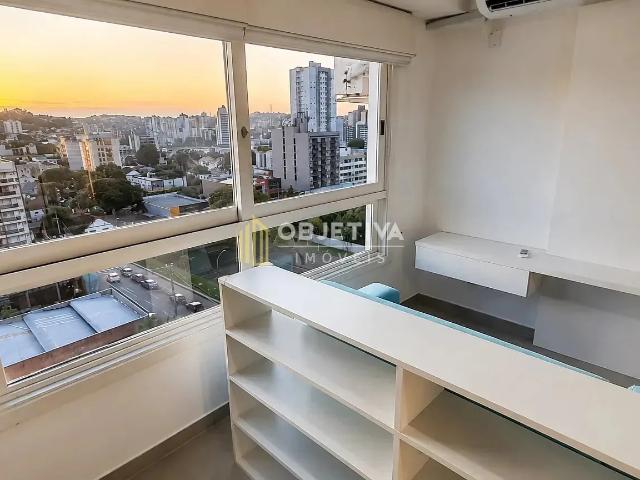 Kitnet aluguel em Novo Hamburgo