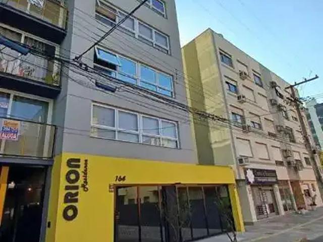 Kitnet aluguel em Região Geográfica Imediata de Novo Hamburgo - São Leopoldo, Região Metropolitana de Porto Alegre
