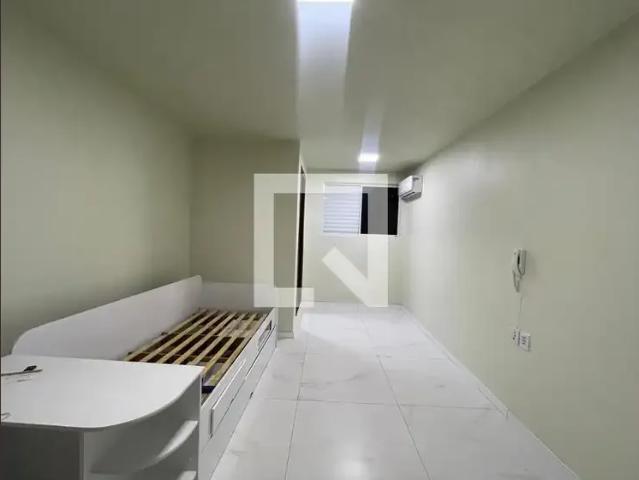 Kitnet aluguel em Novo Hamburgo