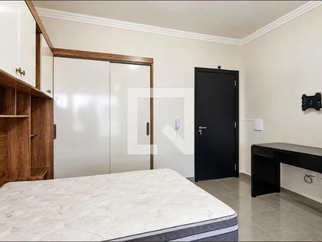 Kitnet aluguel em Novo Hamburgo