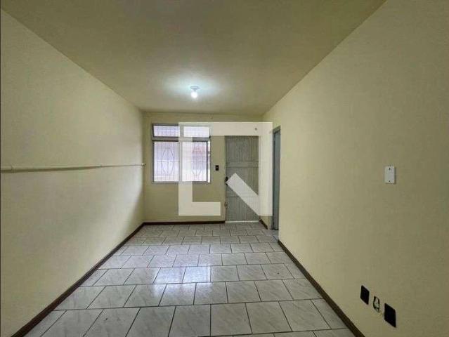 Kitnet aluguel em Novo Hamburgo