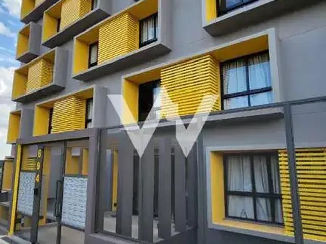 Kitnet aluguel em Região Geográfica Imediata de Novo Hamburgo - São Leopoldo, Região Metropolitana de Porto Alegre
