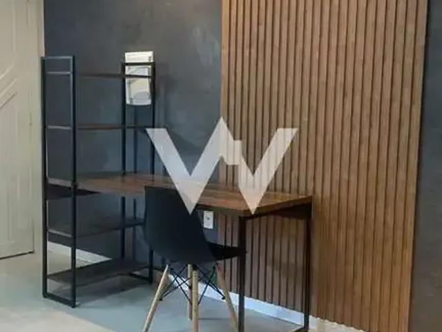 Kitnet aluguel em Região Geográfica Imediata de Novo Hamburgo - São Leopoldo, Região Metropolitana de Porto Alegre