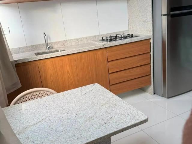 Kitnet aluguel em Olinda