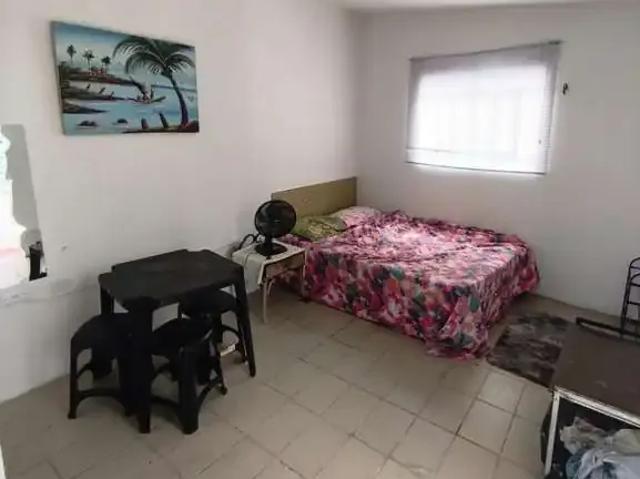 Kitnet aluguel em Região Geográfica Imediata do Recife, Região Metropolitana do Recife