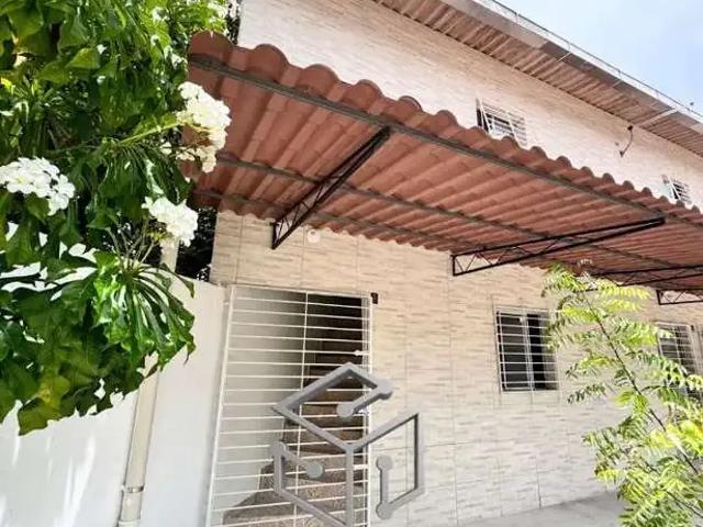 Kitnet aluguel em Região Geográfica Imediata do Recife, Região Metropolitana do Recife