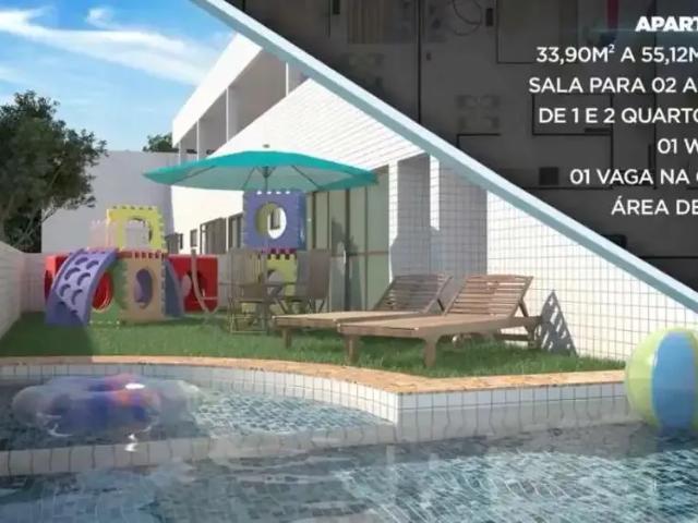 Kitnet aluguel em Região Geográfica Imediata do Recife, Região Metropolitana do Recife