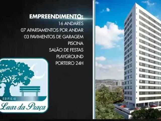 Kitnet aluguel em Região Geográfica Imediata do Recife, Região Metropolitana do Recife