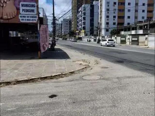 Kitnet aluguel em Região Geográfica Imediata do Recife, Região Metropolitana do Recife