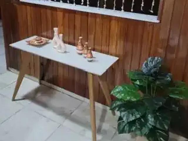 Kitnet aluguel em Região Geográfica Imediata do Recife, Região Metropolitana do Recife