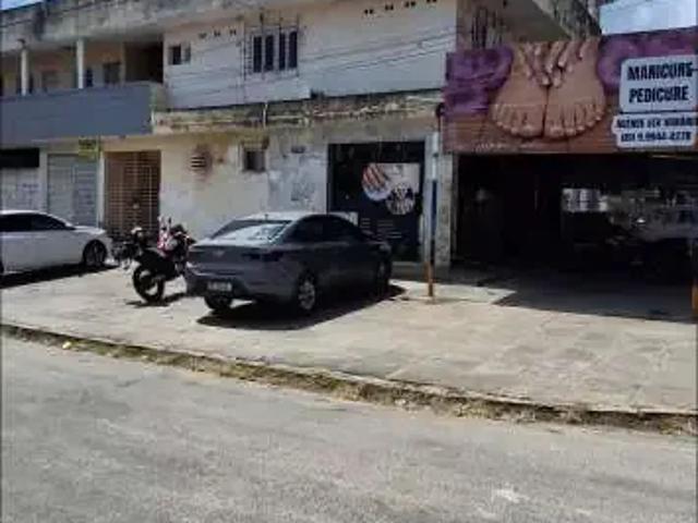 Kitnet aluguel em Região Geográfica Imediata do Recife, Região Metropolitana do Recife