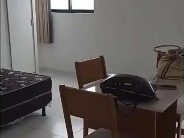 Kitnet aluguel em Casa Caiada, Olinda