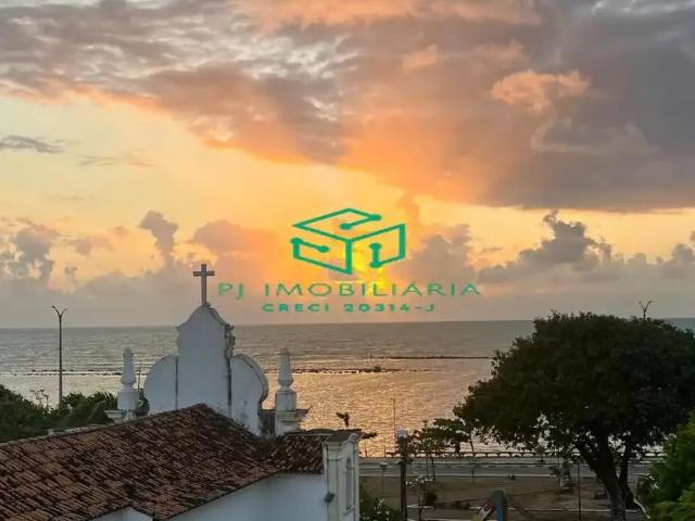 Kitnet aluguel em Região Geográfica Imediata do Recife, Região Metropolitana do Recife