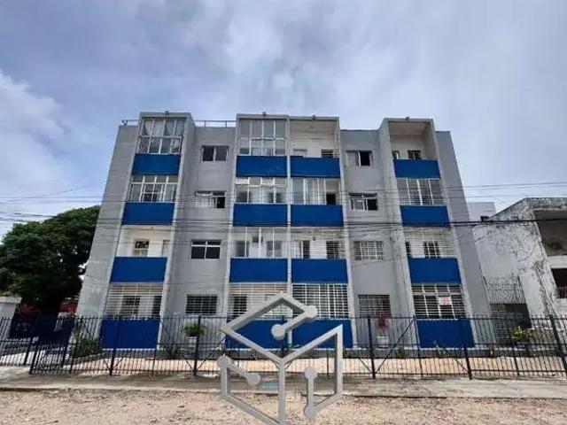 Kitnet aluguel em Região Geográfica Imediata do Recife, Região Metropolitana do Recife