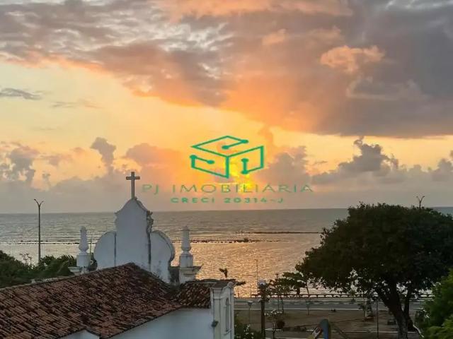 Kitnet aluguel em Rio Doce, Olinda