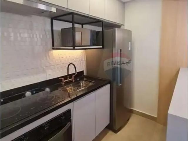Kitnet aluguel em Região Imediata de São Paulo, Região Metropolitana de São Paulo