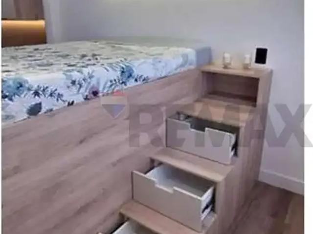 Kitnet aluguel em Região Imediata de São Paulo, Região Metropolitana de São Paulo